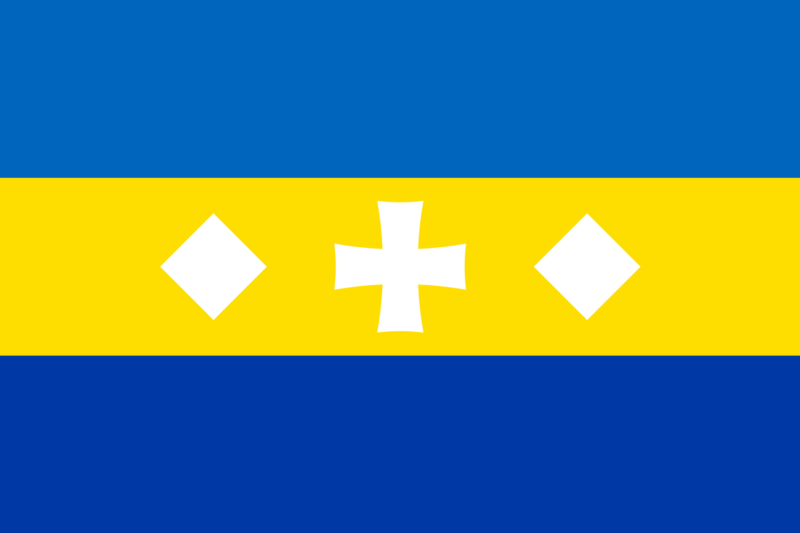 File:Flag of Uuddi Ürüküs.png