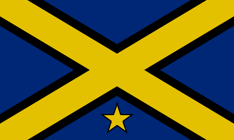 File:Aedanir flag.png