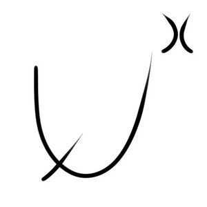 Wacag-narrow port.jpg