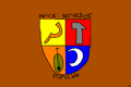Thumbnail for version as of 07:17, 3 May 2026