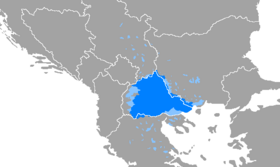 Gothevian Speaker map.png