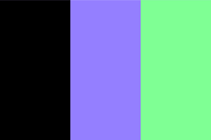 SKL Flag.png
