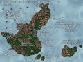Thumbnail for version as of 13:27, 7 June 2026