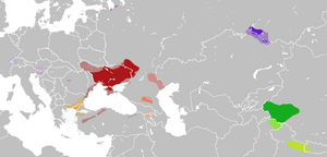 Chlesamnic map.png