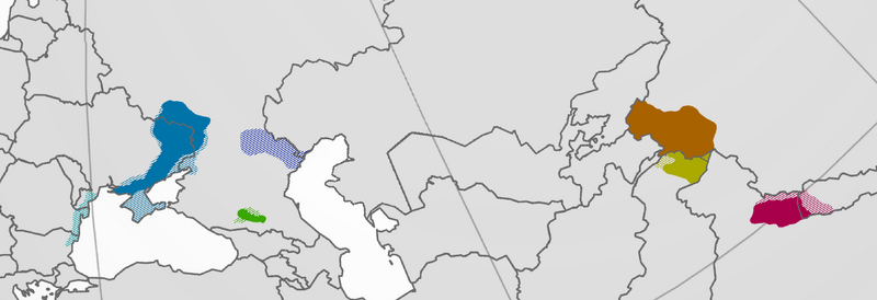 File:Chlesamnic map.png