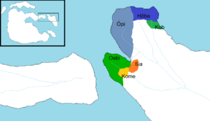 Koabi-Map.png