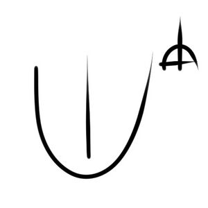 Wacag-confess crime.jpg