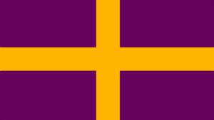 Grekelin National Flag.png