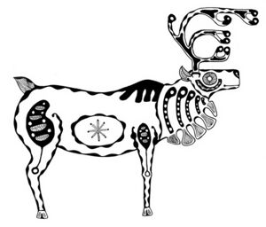 Siwa caribou.jpeg