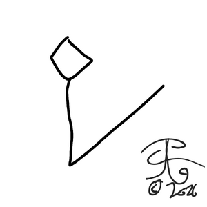 Mezhon T.png