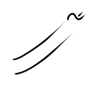 Wacag-tapioca noodle.jpg