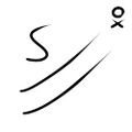 Thumbnail for version as of 21:46, 21 May 2026
