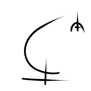 Wacag-proboscis monkey.jpg