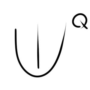 Wacag-dried fruit.jpg