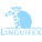 Linguifex 4 logo.png