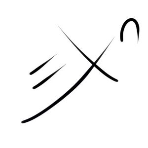 Wacag-wooly animal.jpg