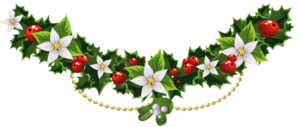 Mistletoe.png
