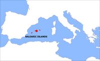 Balearicislands-location.jpg