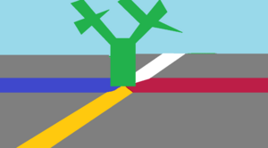 Fyxoom-flag.png
