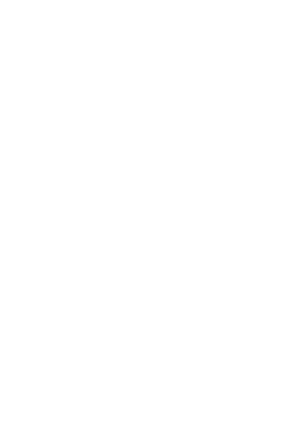 Whiteline.png