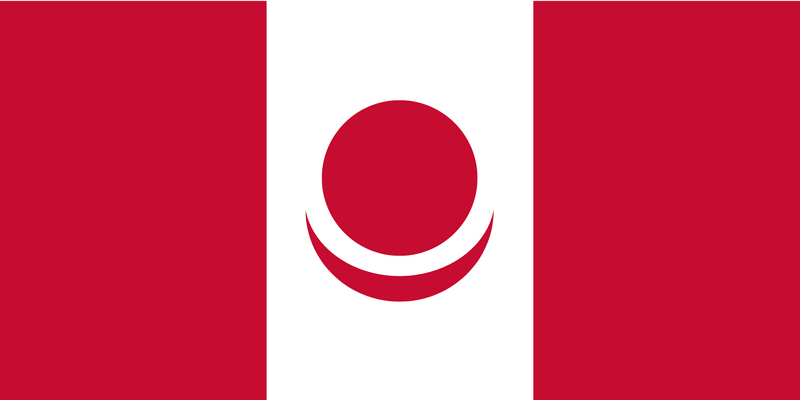 File:Talnania flag.png