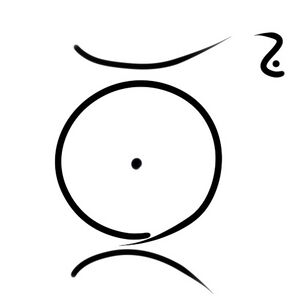 Wacag-ascetic.jpg