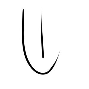 Wacag-claw.jpg
