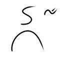 Thumbnail for version as of 05:07, 14 April 2026
