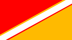 Naiaba flag 2.png