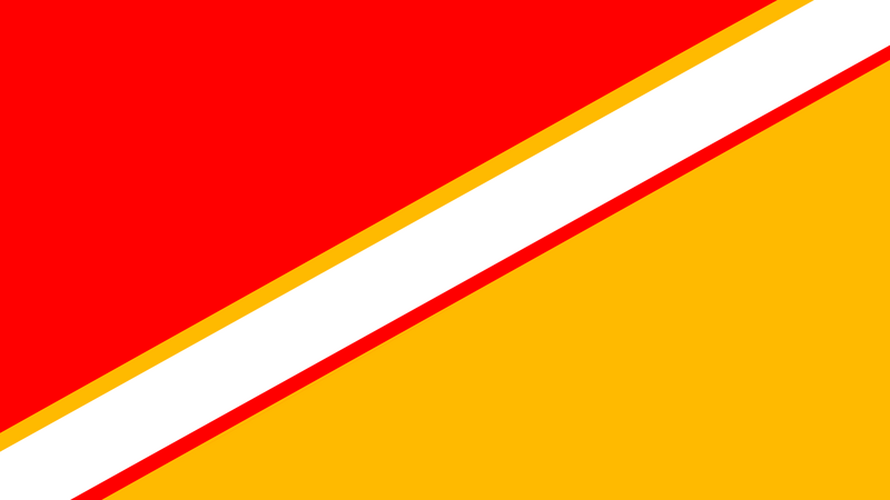 File:Naiaba flag 2.png