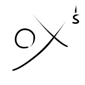 Wacag-sea anemone.jpg