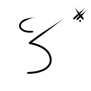 Wacag-laughing falcon.jpg