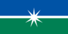 Flag of Anerrot.png