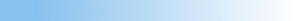 Bluebg2.png