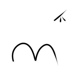 Wacag-mugwort.jpg