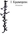 Ikronurum-name scripts.jpg