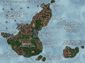 Thumbnail for version as of 14:47, 7 June 2026
