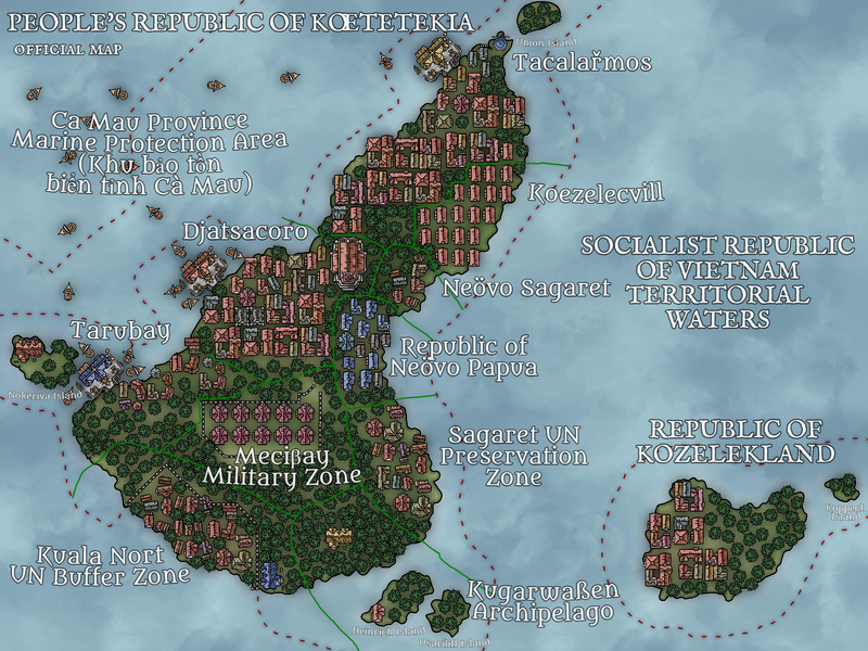 File:Kœtetekian Map.png