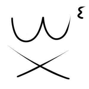 Wacag-xux.jpg
