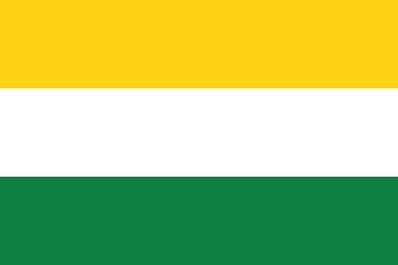 File:Windermere-flag.svg
