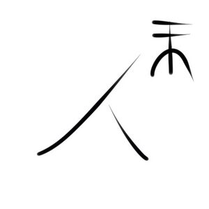 Wacag-household head.jpg