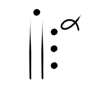 Wacag-twenty three.jpg