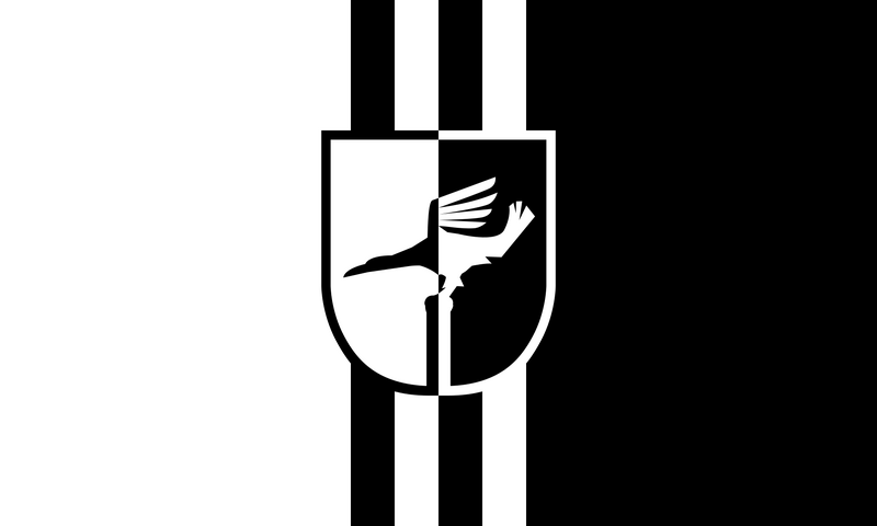 File:Flag Boteys Coa.png