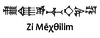 ZM-cuneiform name-2.png