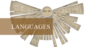 Portal-languages.png