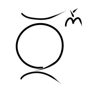 Wacag-ur'ūt.jpg
