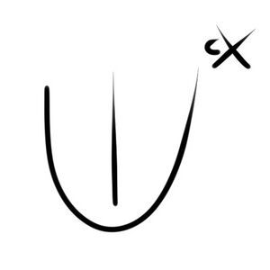 Wacag-boiling bag.jpg