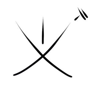Wacag-patch.jpg