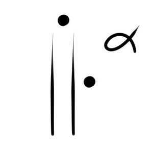 Wacag-twenty one.jpg