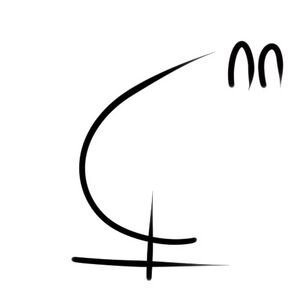 Wacag-cerebere.jpg